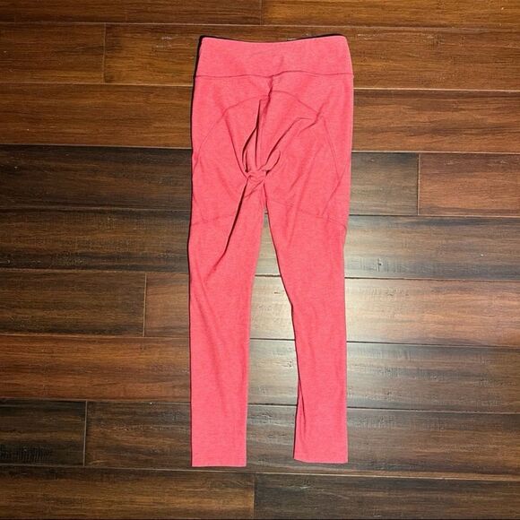 Outdoor Voices Pants - Outdoor Voices Leggings